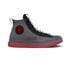 Chuck Taylor All Star CX Desert Sunset