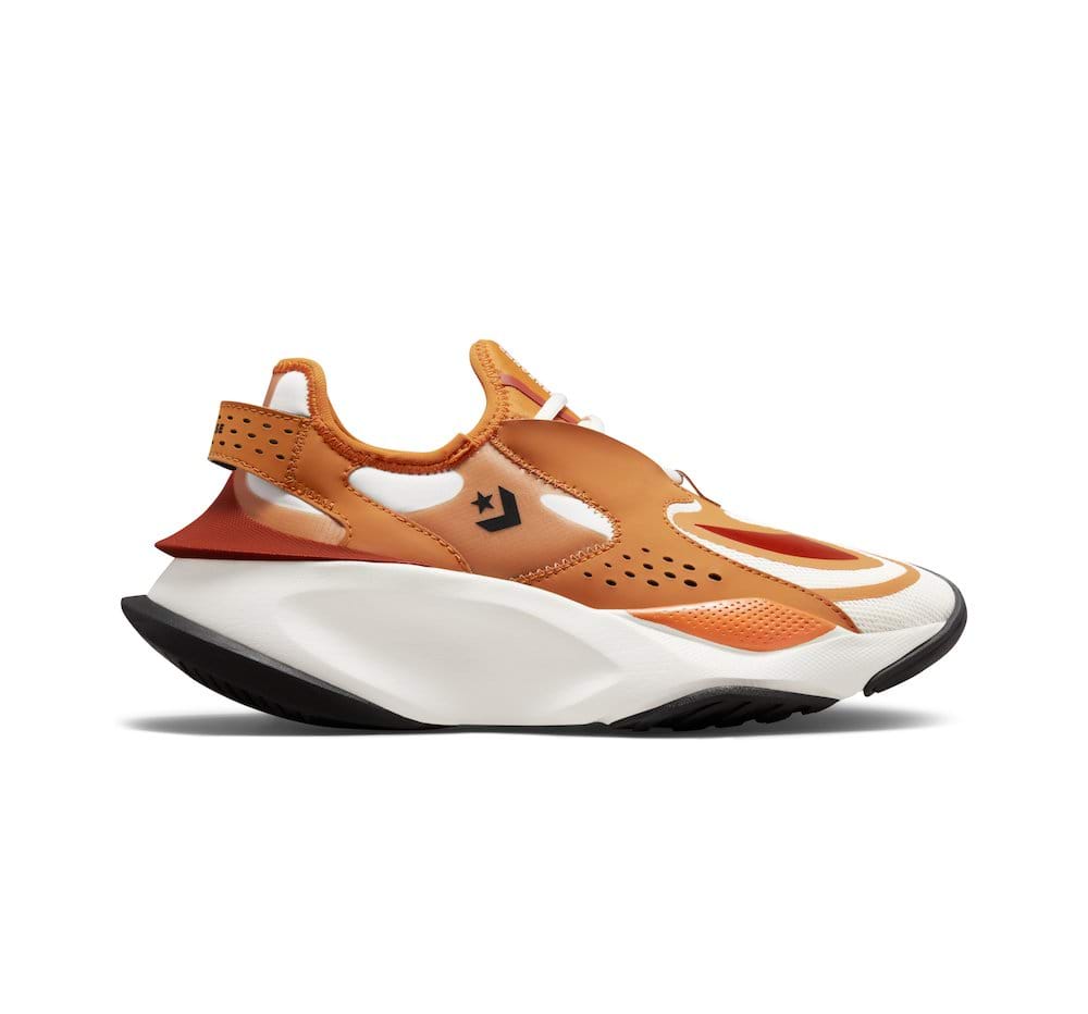Aeon Active CX
