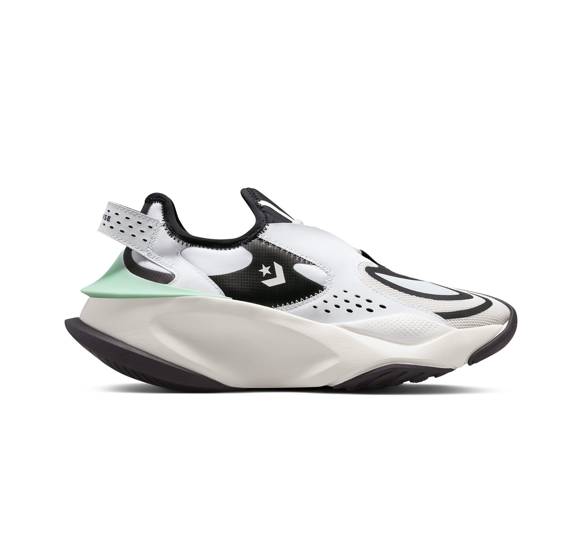 Aeon Active CX