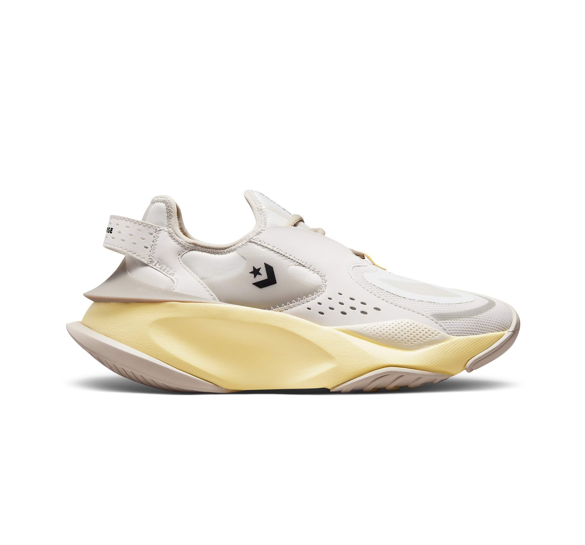 Aeon Active CX Desert Neutral