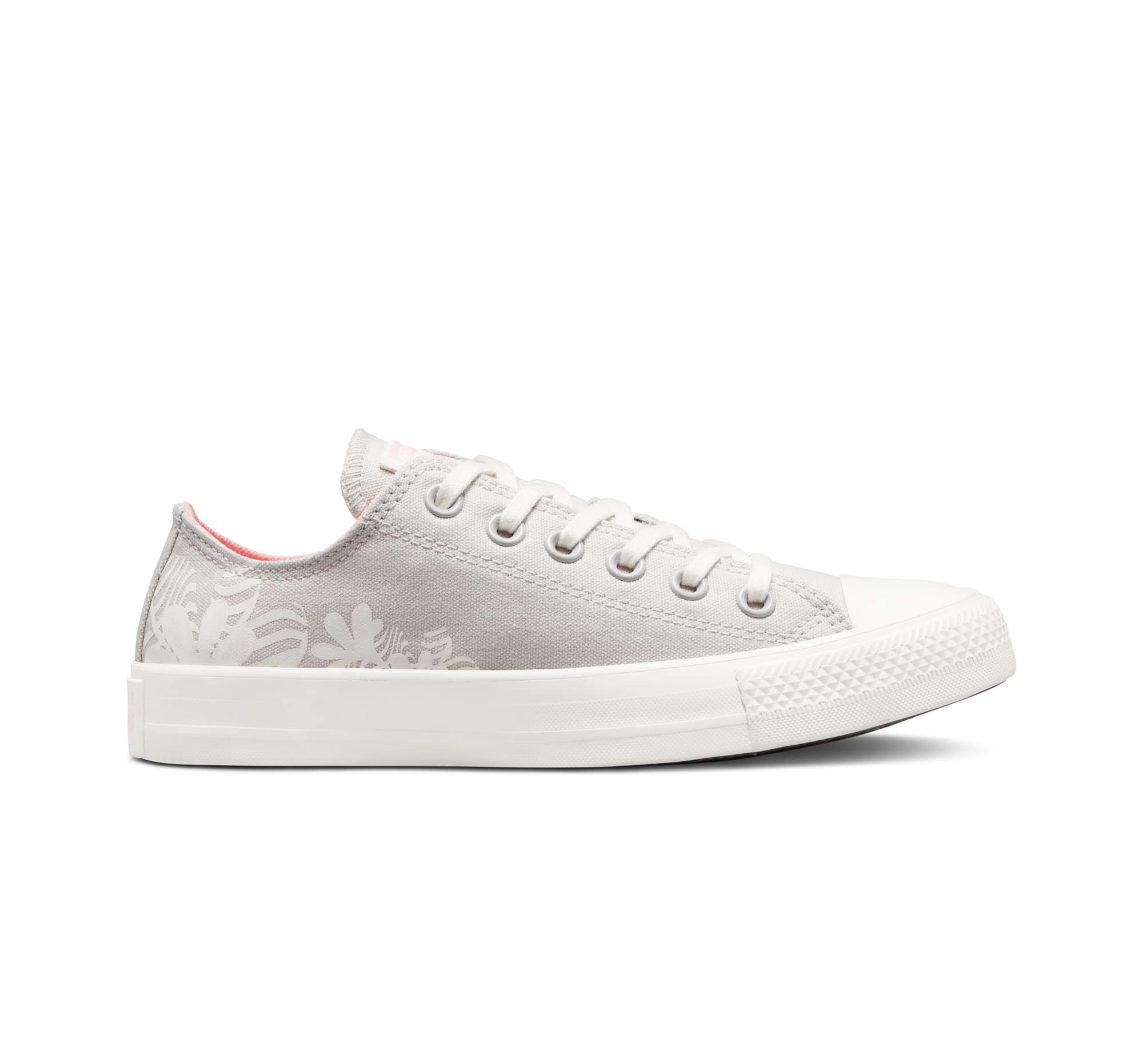 Chuck Taylor All Star Color Pop Desert Floral