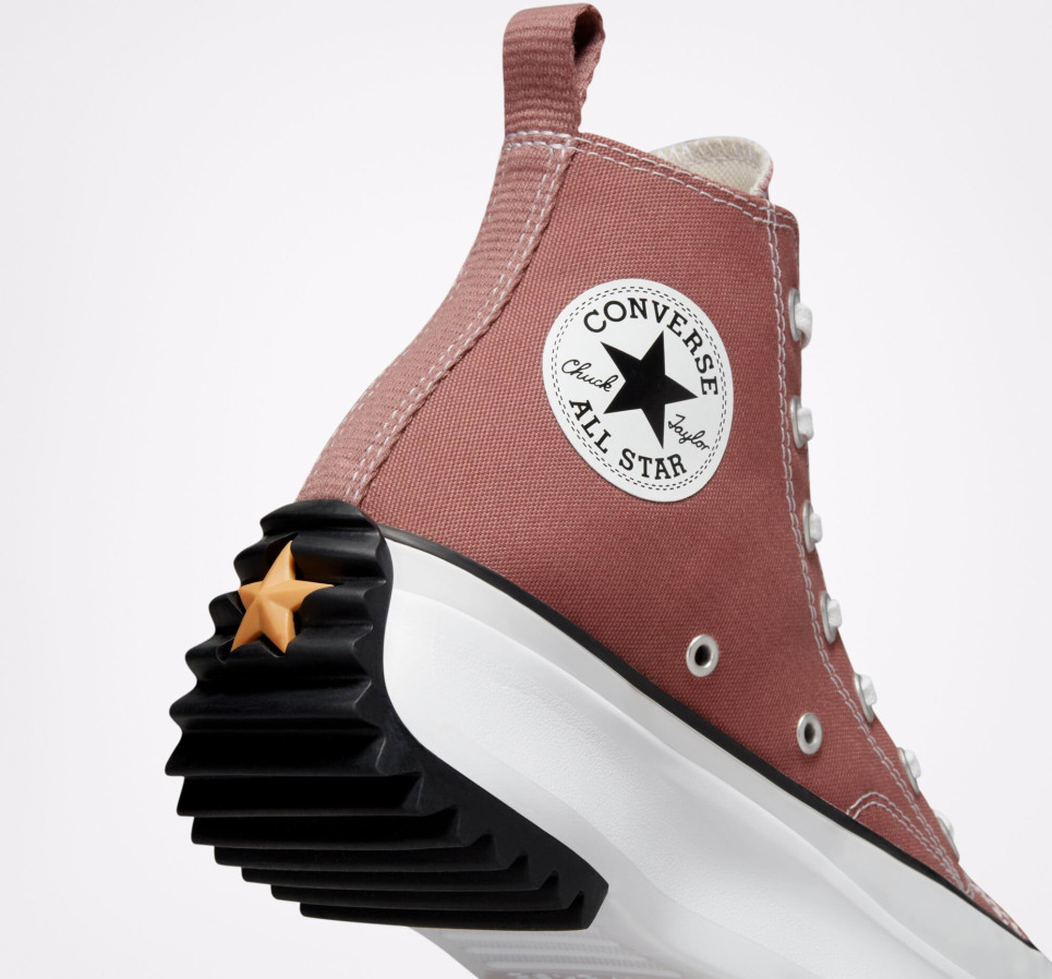 Run Star Hike Platform Seasonal Color-Brick-36