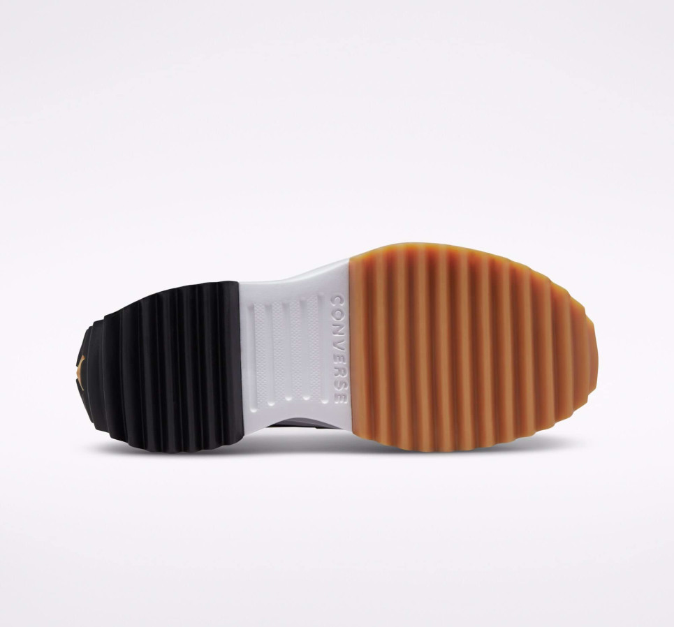 Run Star Hike Platform Seasonal Color-Brick-36