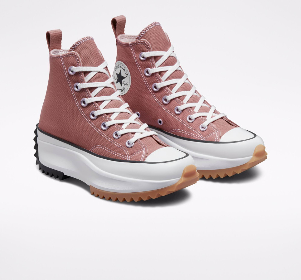 Run Star Hike Platform Seasonal Color-Brick-36