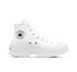 Chuck Taylor All Star Lugged 2.0
