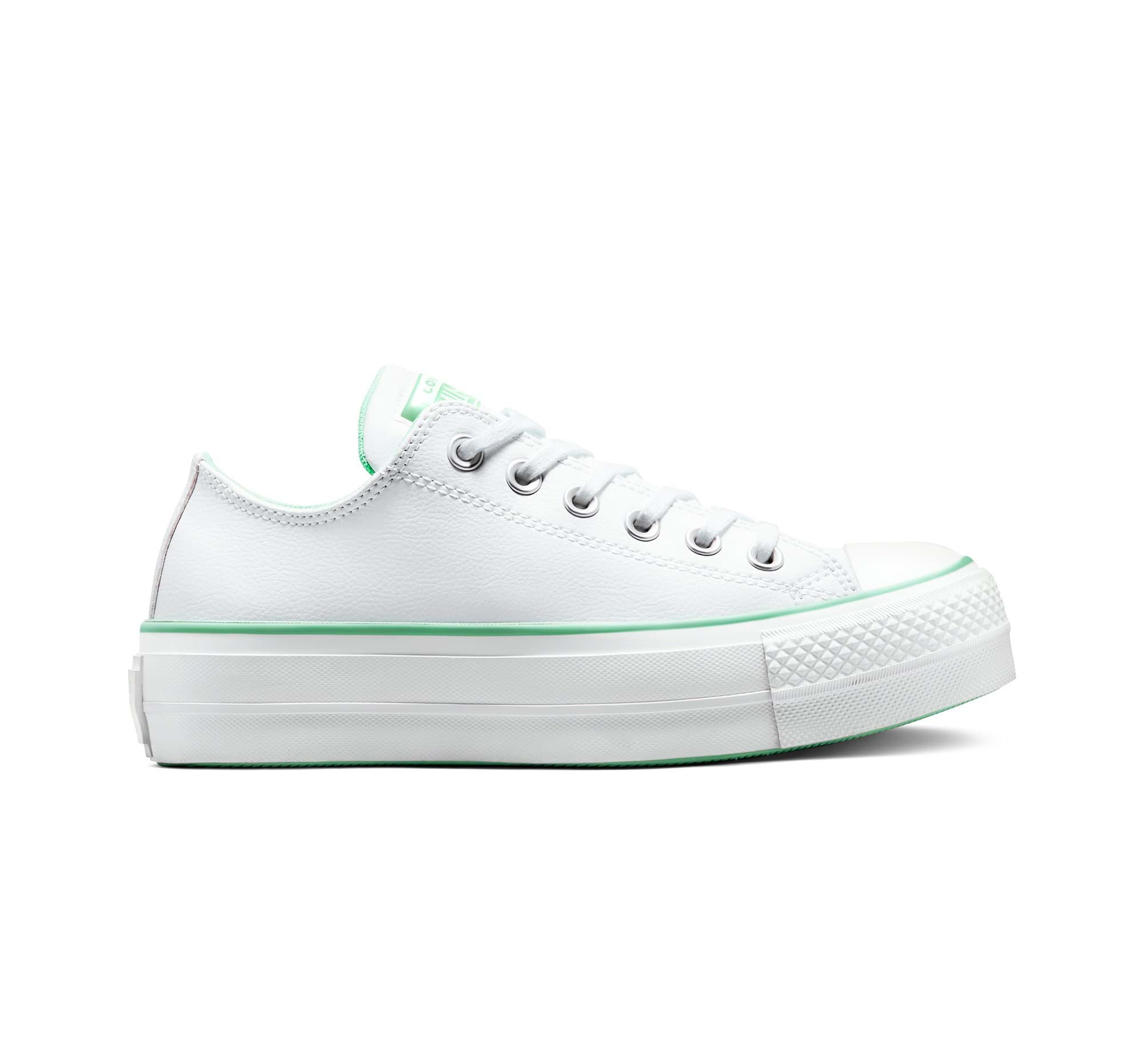 Chuck Taylor All Star Lift