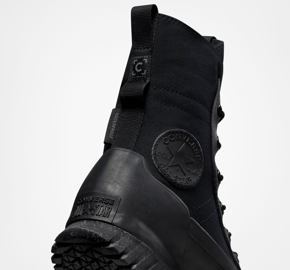 Chuck Taylor All Star Lugged 2.0 Counter Climate-Black-36
