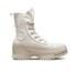 Chuck Taylor All Star Lugged 2.0 Counter Climate