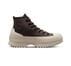 Chuck Taylor All Star Lugged 2.0 Counter Climate