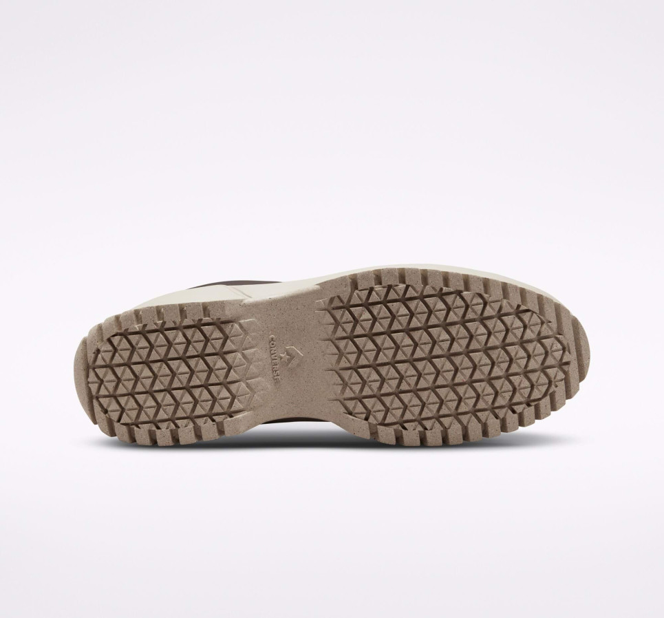 Chuck Taylor All Star Lugged 2.0 Counter Climate-Brown-35
