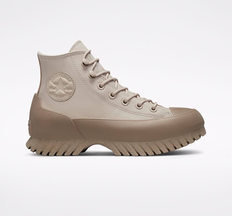 Chuck Taylor All Star Lugged 2.0 Counter Climate-Cream-35