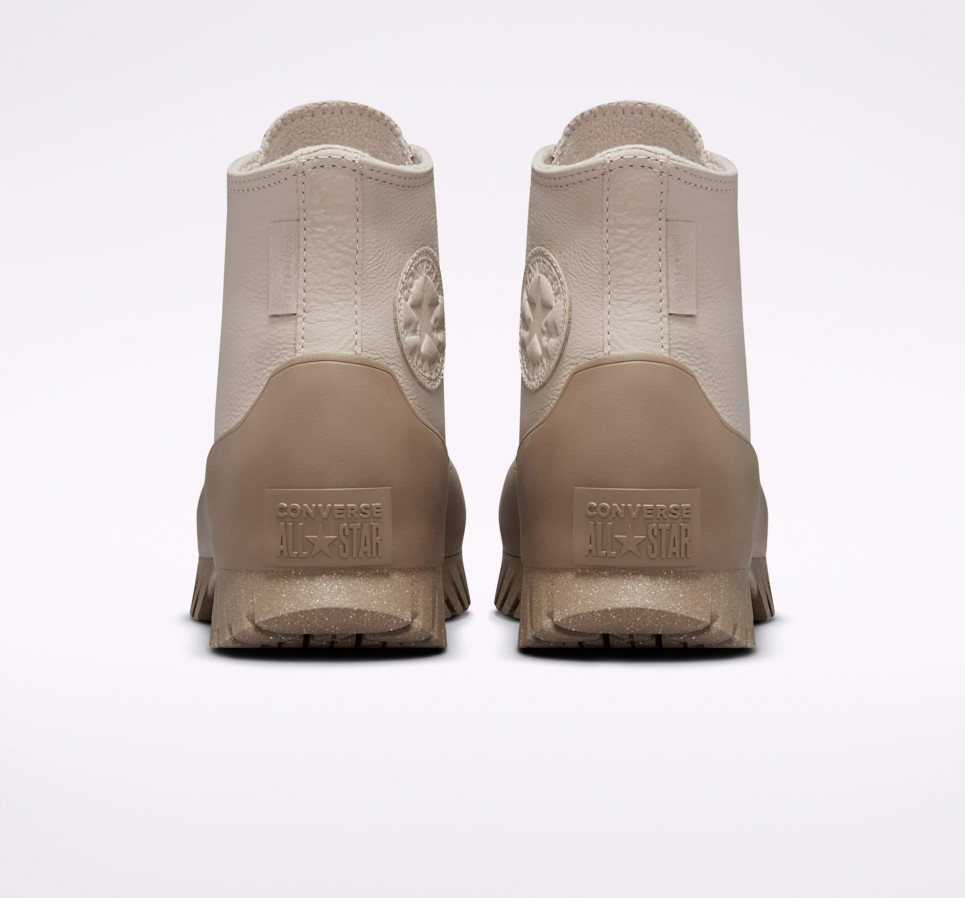 Chuck Taylor All Star Lugged 2.0 Counter Climate-Cream-35