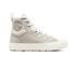 Chuck Taylor All Star Berkshire Boot