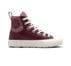 Chuck Taylor All Star Berkshire Boot