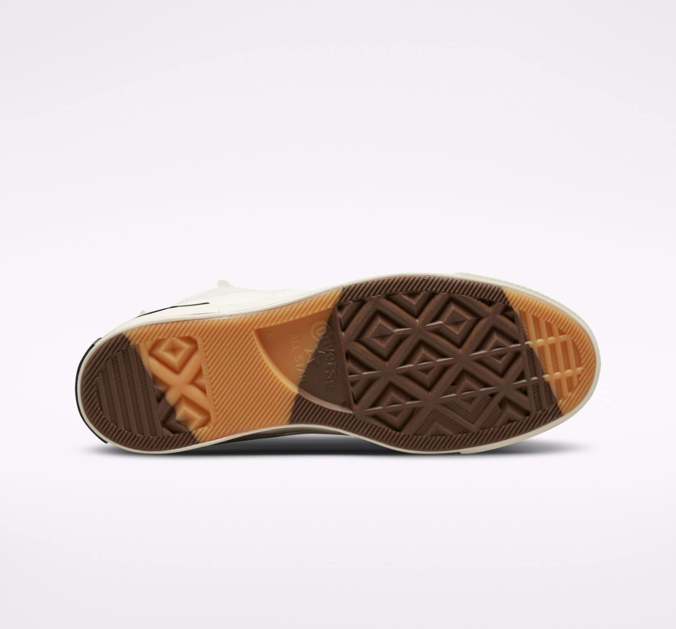 Chuck 70 Plus-Egret-36