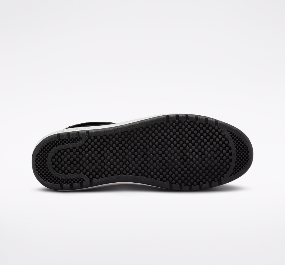 Pro Blaze V2a-Black-41