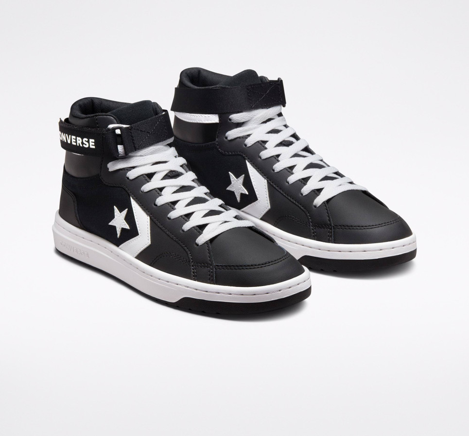 Pro Blaze V2a-Black-41