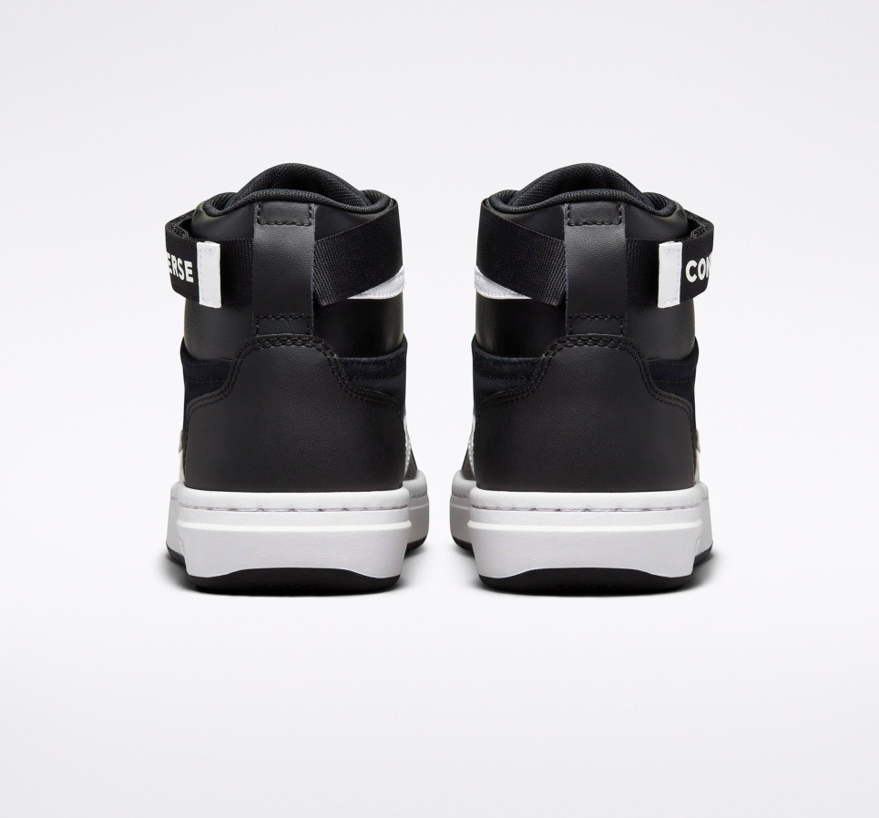 Pro Blaze V2a-Black-41
