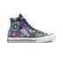 Chuck 70 Outdoor Rave