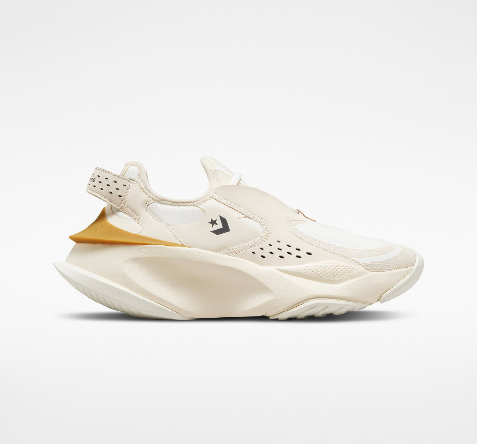Aeon Active CX-Natural-39