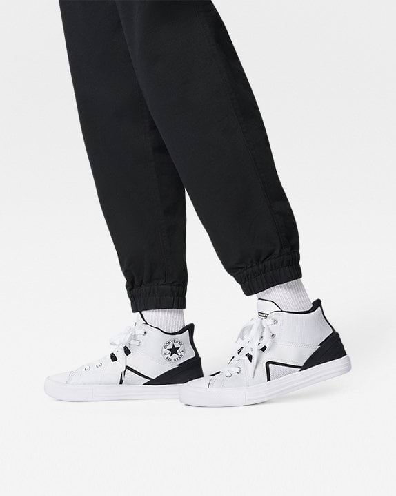 Chuck Taylor All Star Flux Ultra