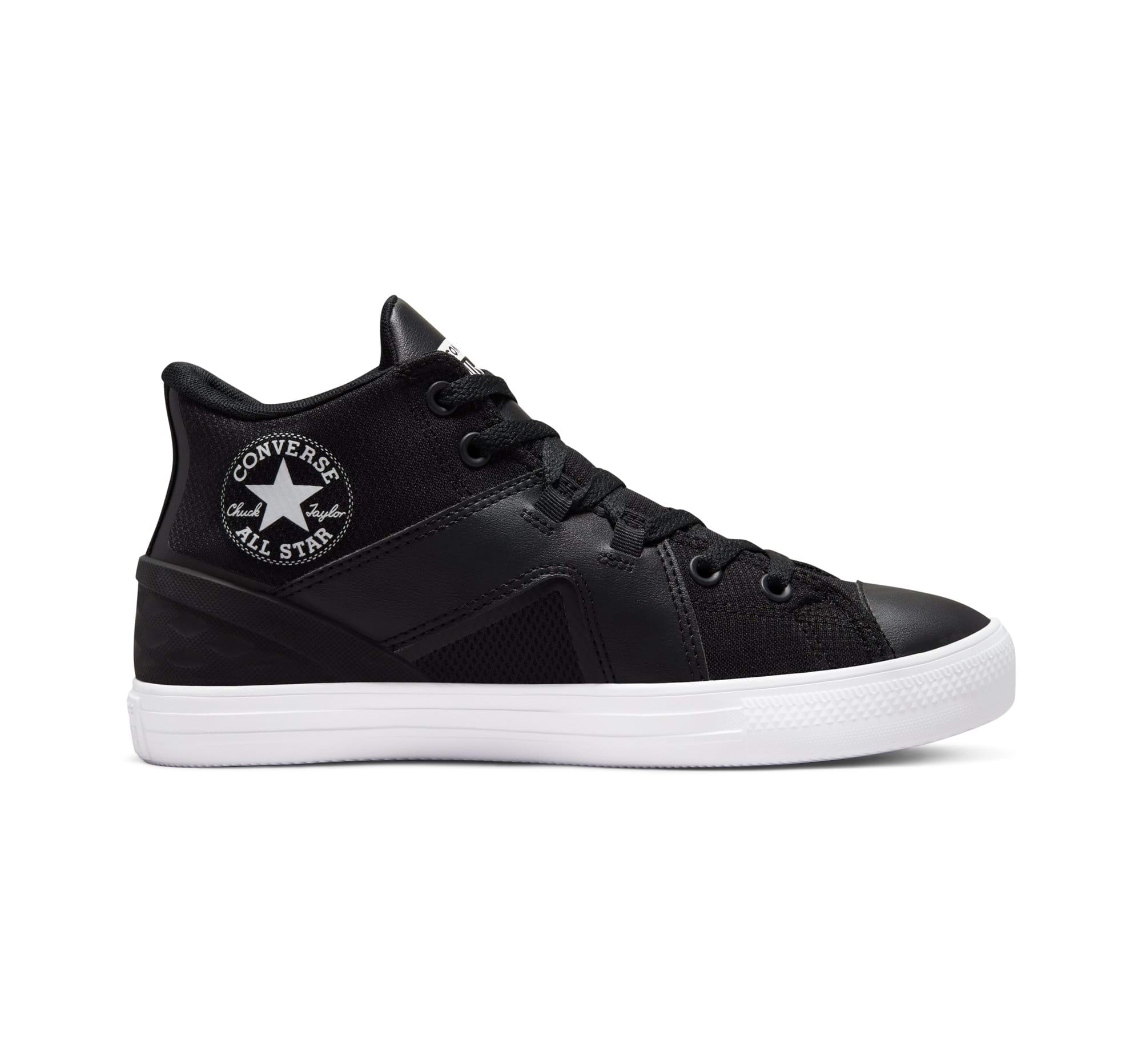 Chuck Taylor All Star Flux Ultra