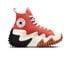 Run Star Motion Platform Seasonal Color