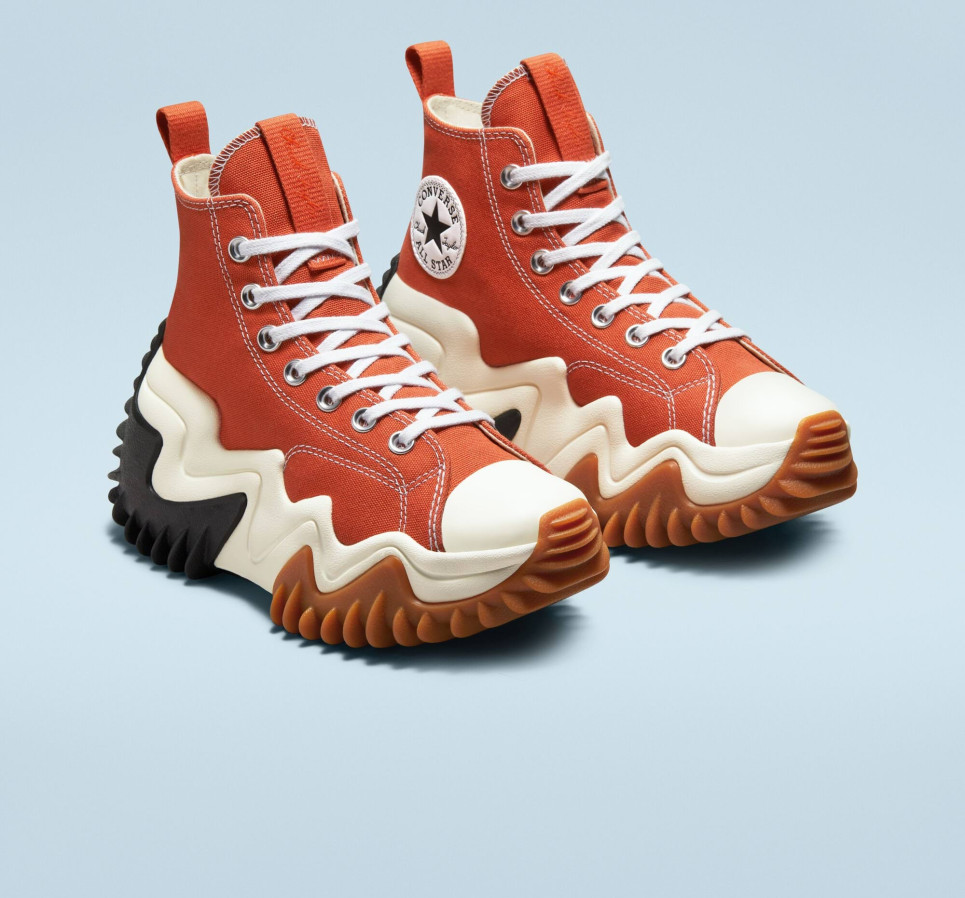 Run Star Motion Platform Seasonal Color-Orange-36