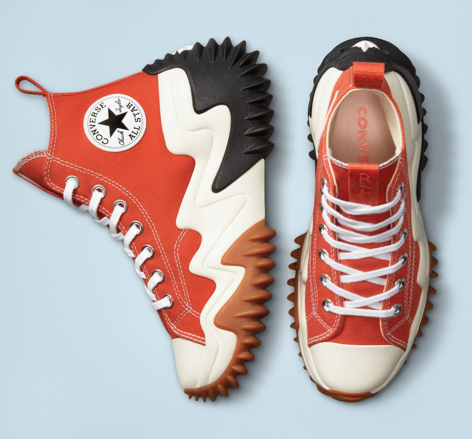 Run Star Motion Platform Seasonal Color-Orange-36