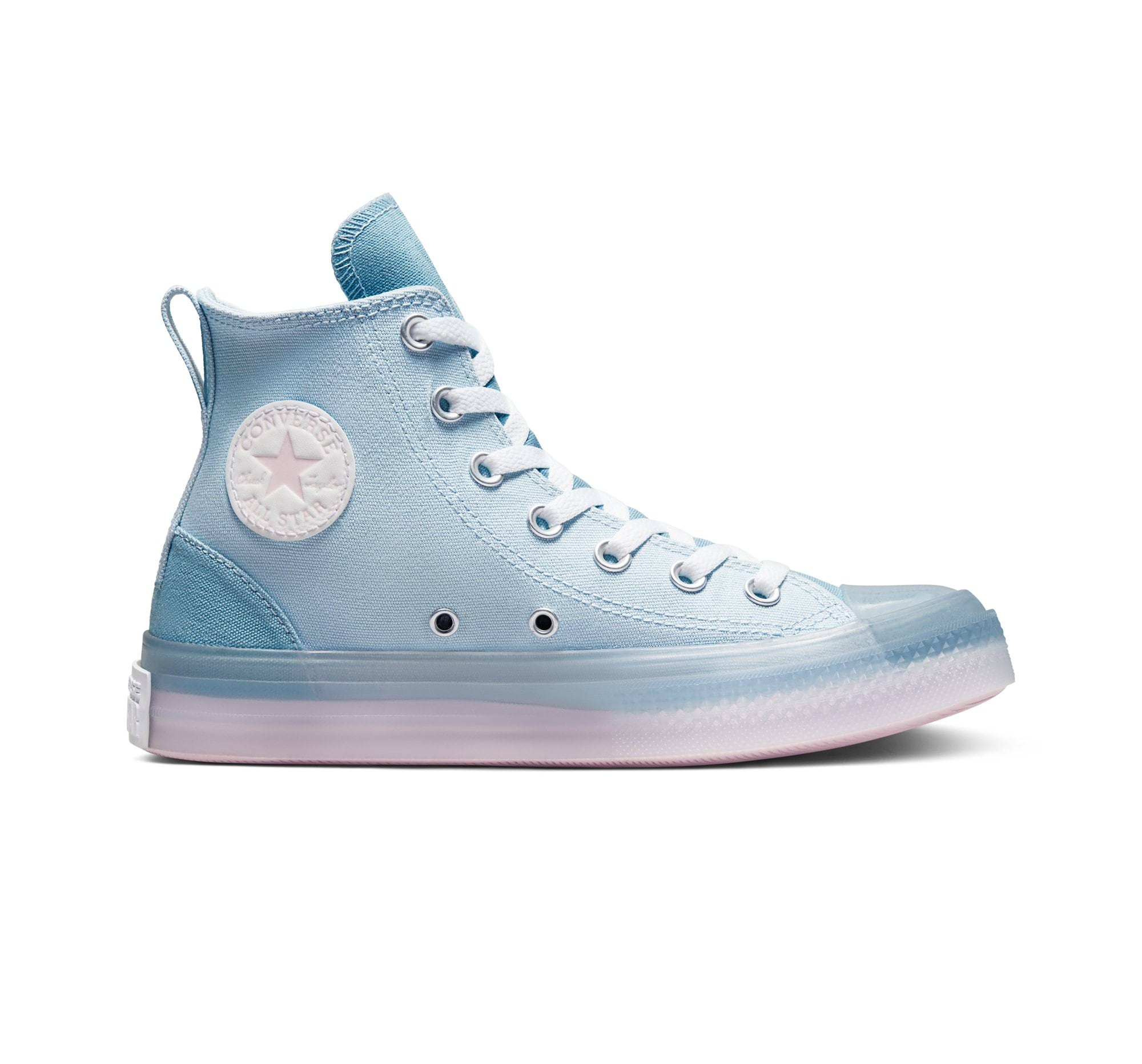 Chuck Taylor All Star CX Stretch Canvas