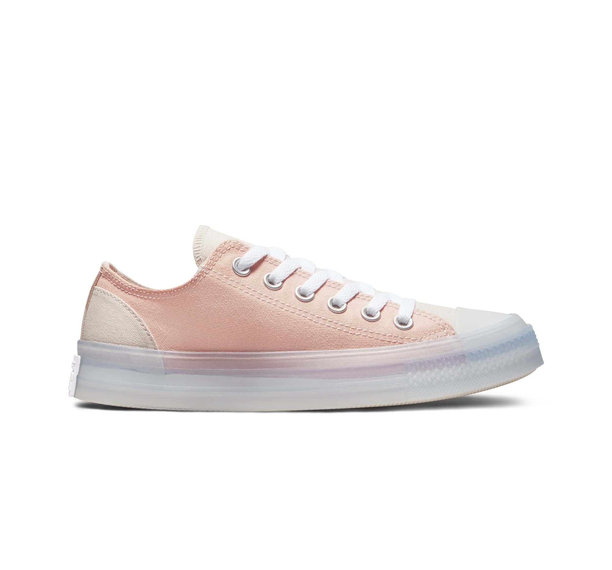 Chuck Taylor All Star CX Stretch Canvas