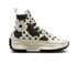 Run Star Hike Platform Polka Dots