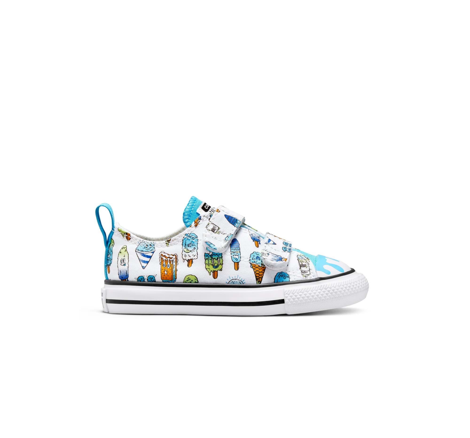 Chuck Taylor All Star Easy-On Frozen Treats