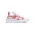 Chuck Taylor All Star Ultra Sandal