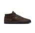 CONS Louie Lopez Pro