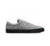 CONS Louie Lopez Pro
