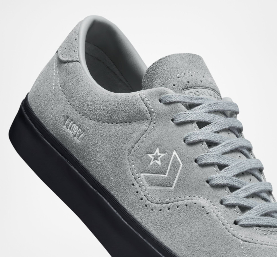CONS Louie Lopez Pro