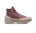 Chuck Taylor All Star Lugged 2.0 Counter Climate