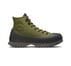 Chuck Taylor All Star Lugged 2.0 Counter Climate