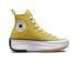 Run Star Hike Platform