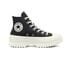 Chuck Taylor All Star Lugged 2.0 Seasonal Color
