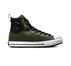 Chuck Taylor All Star Berkshire Boot