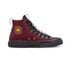 Chuck Taylor All Star CX Explore Counter Climate
