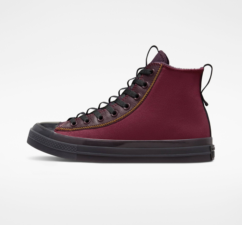 Chuck Taylor All Star CX Explore Counter Climate