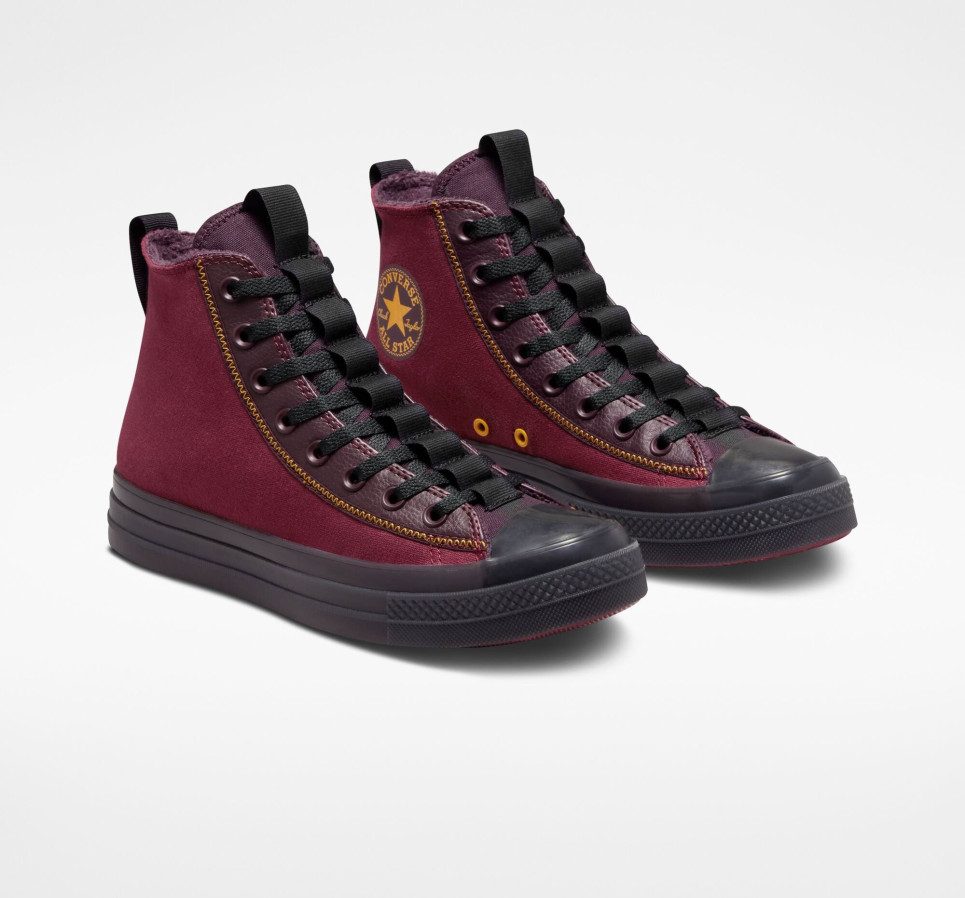 Chuck Taylor All Star CX Explore Counter Climate