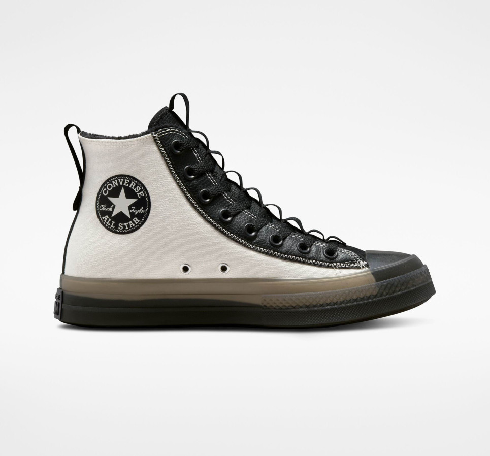 Chuck Taylor All Star CX Explore Counter Climate