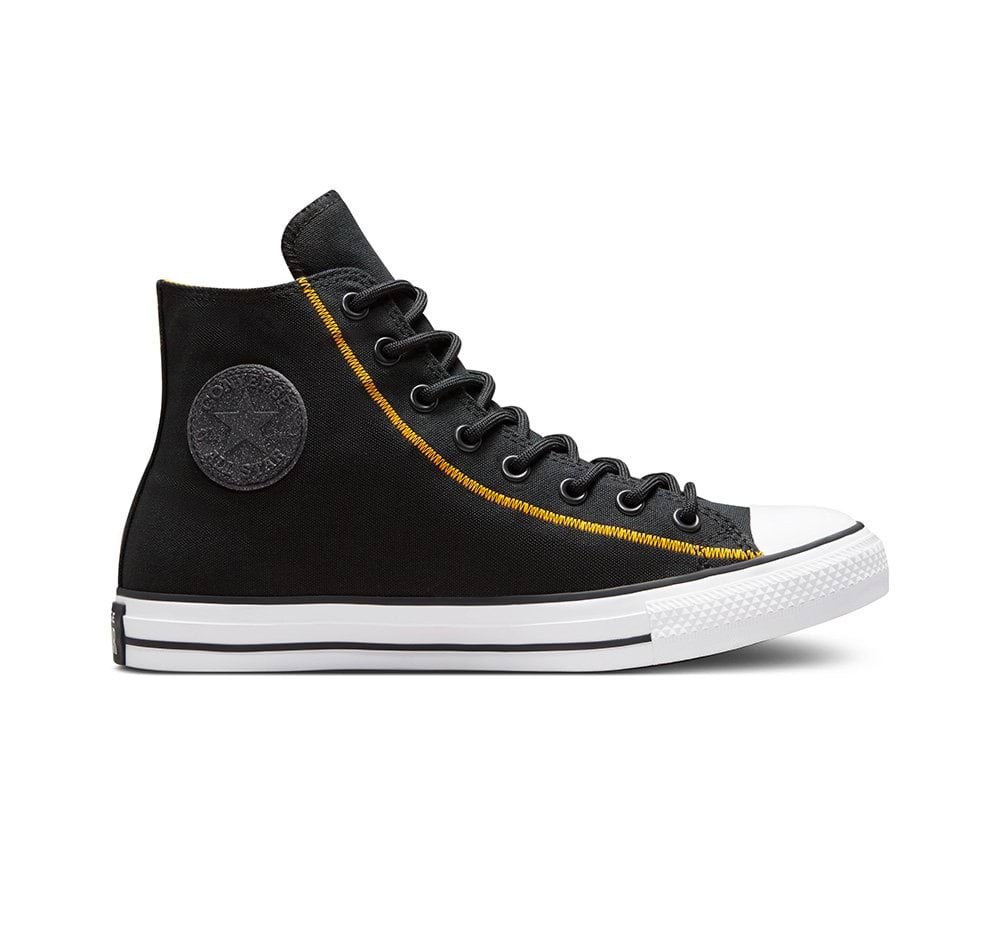 Chuck Taylor All Star GORE-TEX