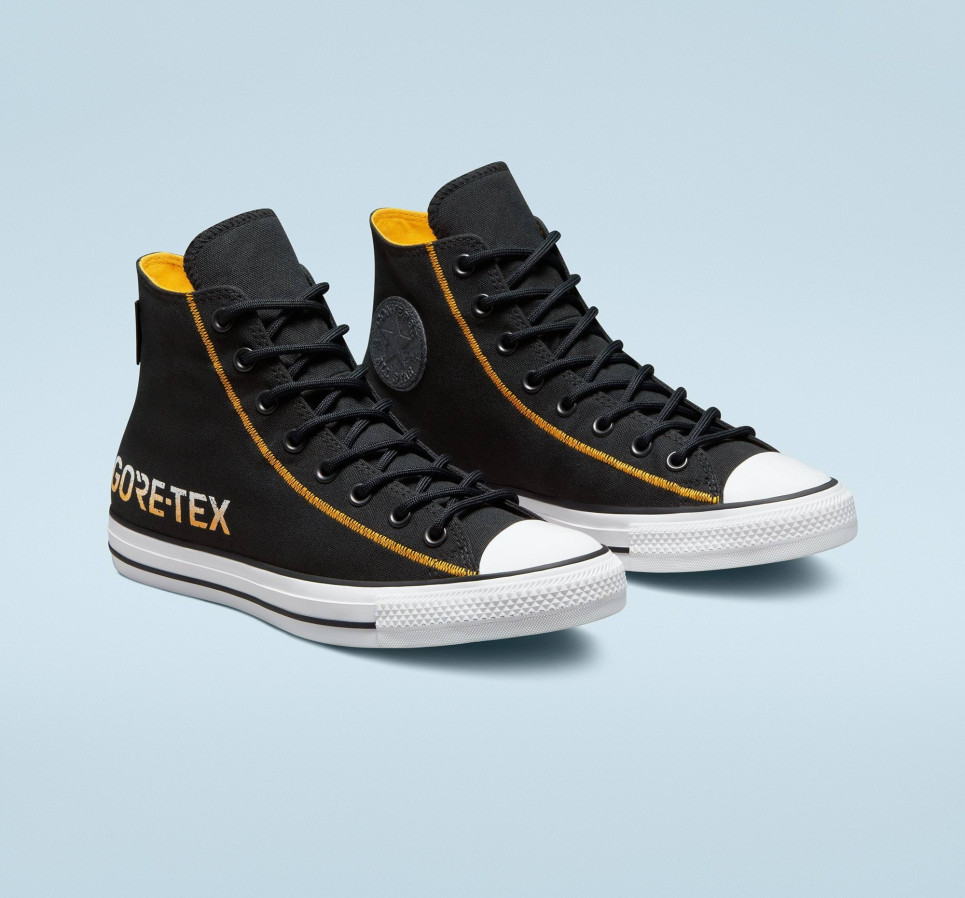 Chuck Taylor All Star GORE-TEX High