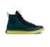 Chuck Taylor All Star CX Explore Edge Glow