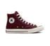 Chuck 70 Canvas Seasonal Color
